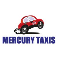 mercury taxis